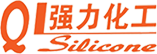 英超买球竞猜平台·（中国）官方网站官网