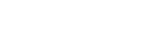 英超买球竞猜平台·（中国）官方网站官网